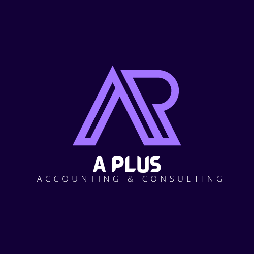 A Plus Accounting & Consulting Services